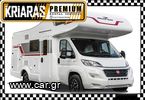 Fiat '22 #Fiat Ducato 290 Kronos M 271#-thumb-0