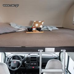 Fiat 2022 #Fiat Ducato 290 Kronos M 271#-thumb-4