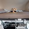 Fiat '22 #Fiat Ducato 290 Kronos M 271#-thumb-4