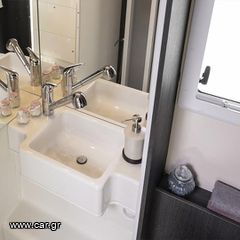 Fiat 2022 #Fiat Ducato 290 Kronos M 271#-thumb-8
