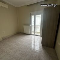 Apartment 60 sqm for rent, Thessaloniki - Center, Faliro