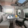 Ford '21 #HYMER EXSIS 580#-thumb-3