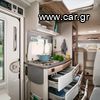 Ford '21 #HYMER EXSIS 580#-thumb-5