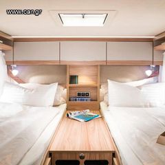 Ford 2021 #HYMER EXSIS 580#-thumb-6