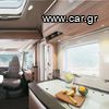 Ford '21 #HYMER EXSIS 580#-thumb-7