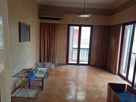 Apartment 73sqm for sale-Peristeri » Tsalavouta