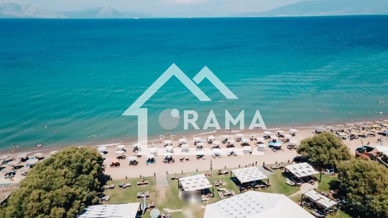 Επιχείρηση 150 τ.μ. προς πώληση, Αχαΐα, Λάρισσος