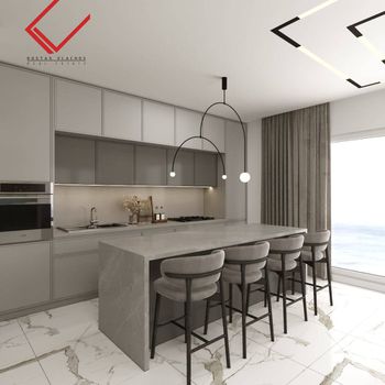 Μεζονέτα 160τ.μ. για πώληση-Βούλα » Καλυμνιώτικα