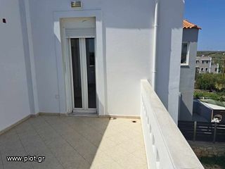 Μεζονέτα 189 τ.μ. προς πώληση, Πηγή Αρκαδίου-thumb-4