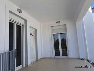 Μεζονέτα 189 τ.μ. προς πώληση, Πηγή Αρκαδίου-thumb-9