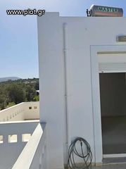 Μεζονέτα 189 τ.μ. προς πώληση, Πηγή Αρκαδίου-thumb-17