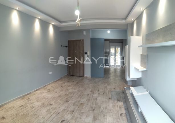 Apartment 78 sqm for sale, Thessaloniki - Suburbs, Ampelokipoi