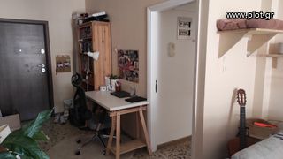 Studio / γκαρσονιέρα 51 τ.μ. για πώληση