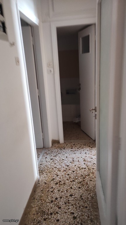 Studio / γκαρσονιέρα 51 τ.μ. πρός πώληση, Αθήνα - Νότια Προάστια, Ζωγράφου