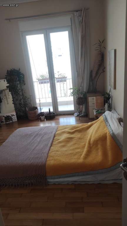 Studio / γκαρσονιέρα 51 τ.μ. πρός πώληση, Αθήνα - Νότια Προάστια, Ζωγράφου