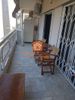 Studio 52sqm for sale-Michaniona » Nea Michaniona
