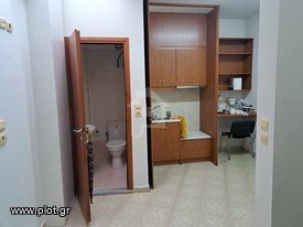 Μονοκατοικία 74 τ.μ. πρός πώληση, Ν. Ρεθύμνου, Ρέθυμνο