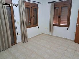 Μονοκατοικία 74 τ.μ. προς πώληση, Κέντρο Ρεθύμνου-thumb-2