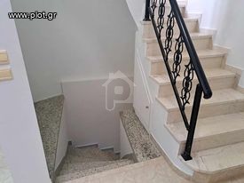 Μονοκατοικία 74 τ.μ. πρός πώληση, Ν. Ρεθύμνου, Ρέθυμνο