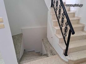 Μονοκατοικία 74 τ.μ. προς πώληση, Κέντρο Ρεθύμνου-thumb-3