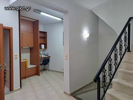 Μονοκατοικία 74 τ.μ. προς πώληση, Κέντρο Ρεθύμνου-thumb-4