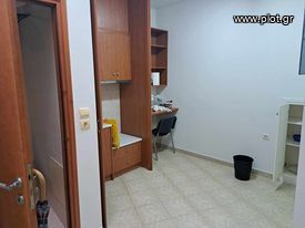 Μονοκατοικία 74 τ.μ. προς πώληση, Κέντρο Ρεθύμνου-thumb-8