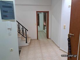 Μονοκατοικία 74 τ.μ. προς πώληση, Κέντρο Ρεθύμνου-thumb-9
