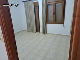 Μονοκατοικία 74 τ.μ. προς πώληση, Κέντρο Ρεθύμνου-thumb-10