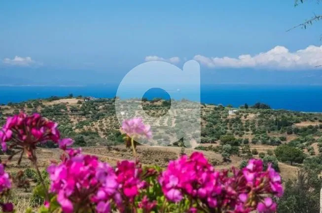 Detached home 52 sqm for sale, Lakonia, Kythira