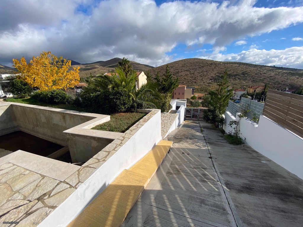 Μονοκατοικία 310 τ.μ. πρός ενοικίαση, Αθήνα - Βόρεια Προάστια, Πεντέλη