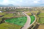 Land plot 4.332sqm for sale-Messini