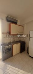 Apartment 27 sqm for sale