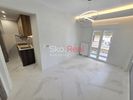 Studio 43sqm for sale-Martiou