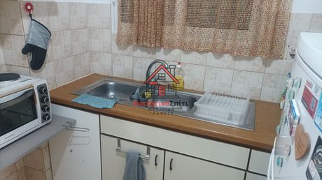 Διαμέρισμα 50τ.μ. για ενοικίαση-Ιωάννινα » Κολχιδά