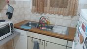 Apartment 50sqm for rent-Ioannina » Kolchida