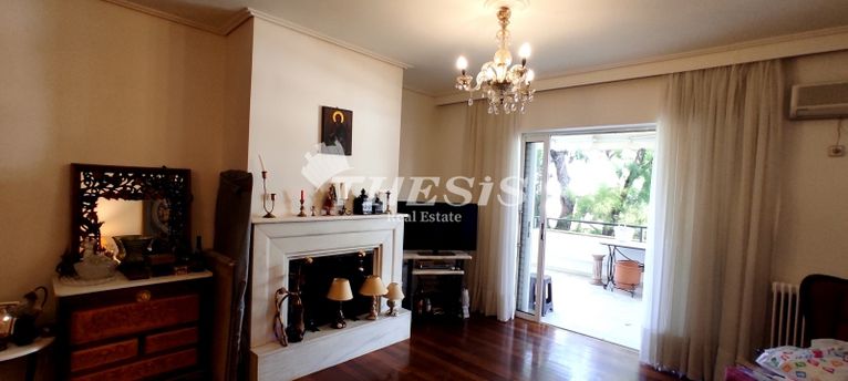 Διαμέρισμα 115 τ.μ. για πώληση, Αθήνα - Βόρεια Προάστια, Χαλάνδρι