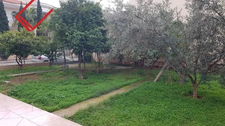 Land plot 415 sqm for sale, Athens - South, Vari - Varkiza