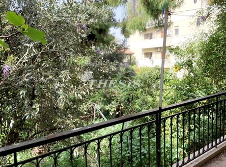 Detached home 105sqm for sale-Agia Paraskevi » Nea Zoi