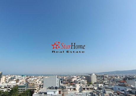 Μεζονέτα 170τ.μ. για πώληση-Καλαμαριά » Άγιος παντελεήμων