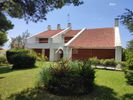 Detached home 450sqm for sale-Acharnes » Thrakomakedones