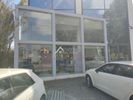Store 171sqm for rent-Agios Stefanos » Center
