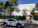 Maisonette 239sqm for sale-Drosia