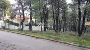 Land plot 1.003sqm for sale-Stamata » Efxinos Pontos