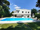 Detached home 877sqm for sale-Ekali