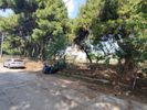 Land plot 400sqm for sale-Kifisia » Adames Oikismos Grammos - Foinikas