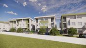 Maisonette 160sqm for sale-Krioneri » Center