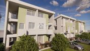 Maisonette 160sqm for sale-Krioneri » Center