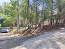 Land plot 800sqm for sale-Dionisos » Center