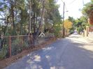 Οικόπεδο 1.070τ.μ. για πώληση-Σταμάτα » Εύξεινος πόντος