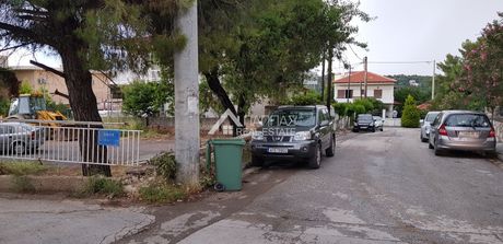 Οικόπεδο 400τ.μ. για πώληση-Ροδόπολη